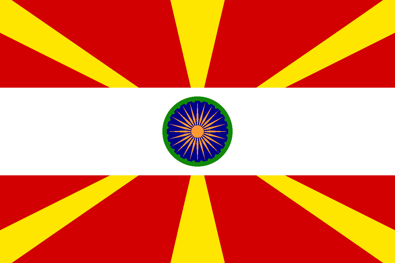 drapeau_incédonien v4_1538028181.jpg